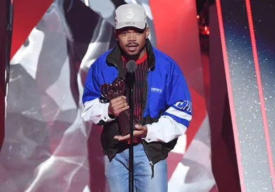 Kevin Winter / gettyimages