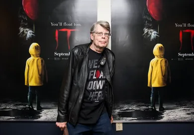 Scott Eisen/Getty Images