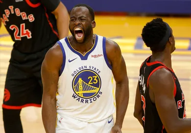 Ezra Shaw/Getty Images