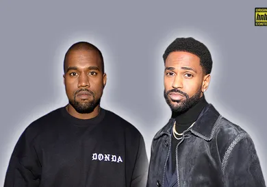 evin Mazur/Getty Images & Christopher Polk/Getty Images