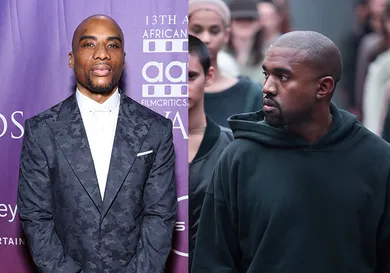 Rich Fury/Getty Images & Theo Wargo/Getty Images