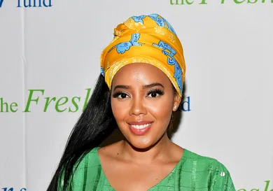 Dia Dipasupil/Getty Images