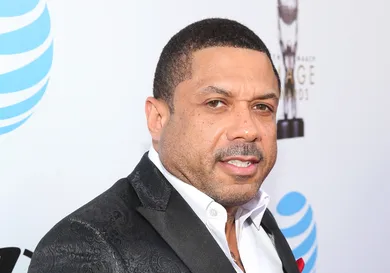 Photo by Jesse Grant/Getty Images