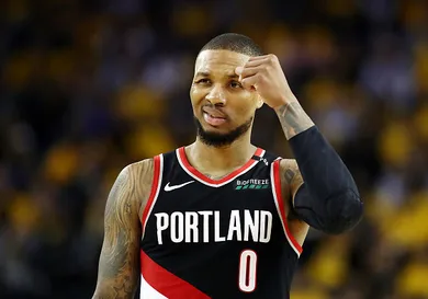 Ezra Shaw/Getty Images