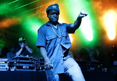 Steve Rogers Photography/Getty Images