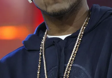 (Photo by Frank Micelotta/Getty Images