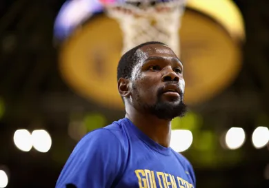 Ezra Shaw/Getty Images