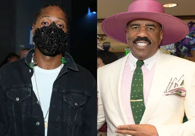 Neilson Barnard & Jason Kempin/Getty Images