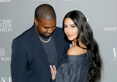 Lars Niki/Getty Images