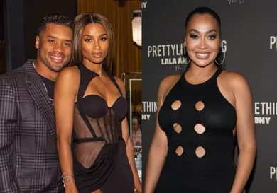 Mat Hayward/Getty Images & Jon Kopaloff/Getty Images