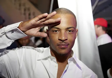 Craig Bromley / Getty Images