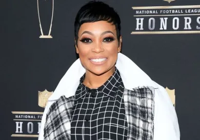 Jason Kempin/Getty Images