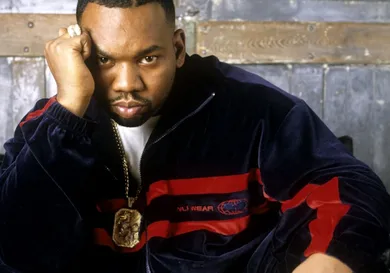 Bob Berg/Getty Images