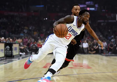 Harry How/Getty Images