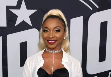 Bennett Raglin / Stringer / Getty Images