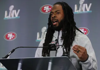 Michael Reaves/Getty Images