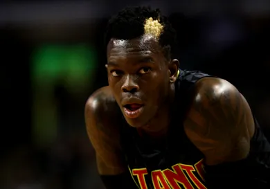 Maddie Meyer/Getty Images