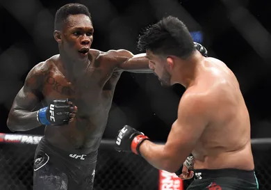 Logan Riely/Getty Images