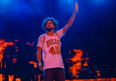 Josh Brasted/FilmMagic/Getty Images