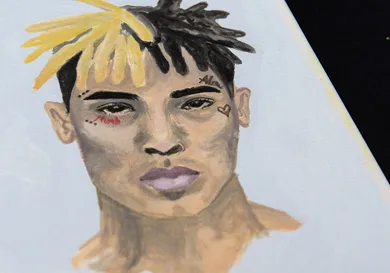 Jason Koerner/Getty Images