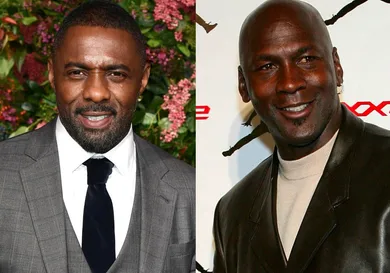 Ethan Miller / Staff / Getty Images, Jeff Spicer / Stringer / Getty Images