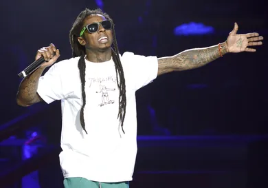 Tim Mosenfelder/Getty Images