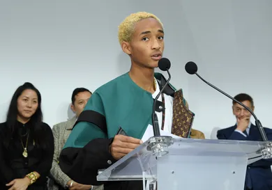 Pascal Le Segretain/Getty Images