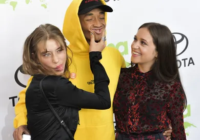 Rodin Eckenroth/Getty Images