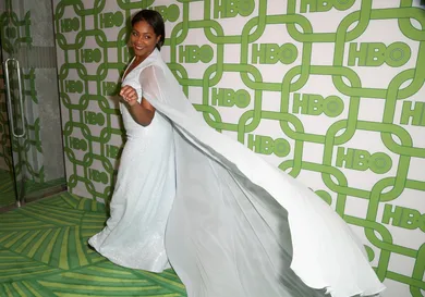 Frederick M. Brown/Getty Images