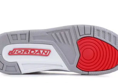 Image Via FlightClub