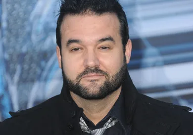 Albert L. Ortega/Getty Images