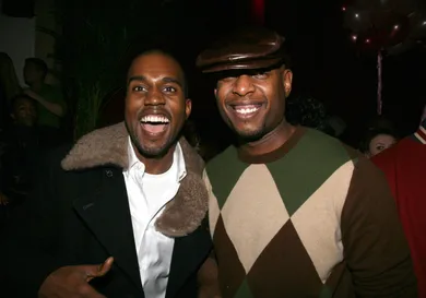 Johnny Nunez/WireImage