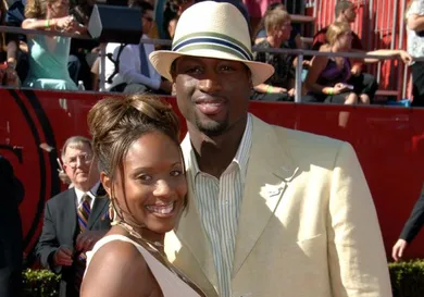 Jon Kopaloff / Contributor / Getty Images