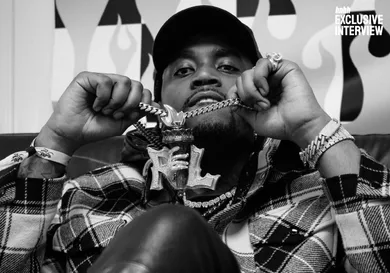 Image via HNHH/@iamzjb