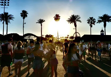 Frazer Harrison/Getty Images