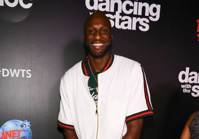 Dave Kotinsky/Getty Images