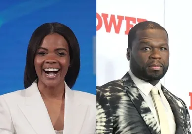 Scott Olson / Staff / Getty Images, Mike Coppola / Staff / Getty Images