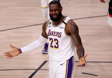 Mike Ehrmann/Getty Images