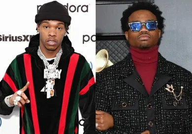 Cindy Ord, Amy Sussman/Getty Images