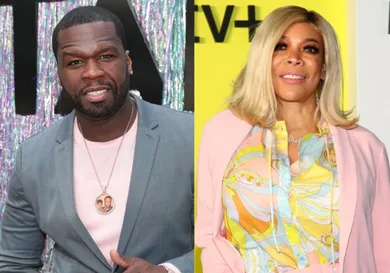 Rich Polk, Astrid Stawiarz/Getty Images