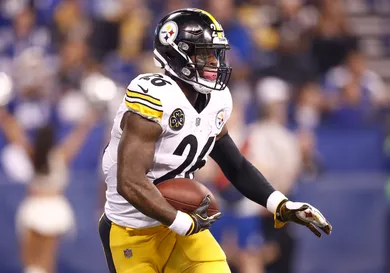 Andy Lyons/Getty Images