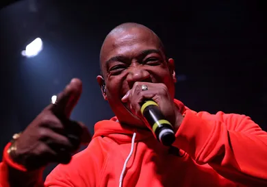 Johnny Nunez/WireImage