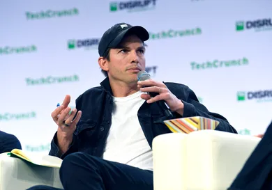 Steve Jennings/Getty Images