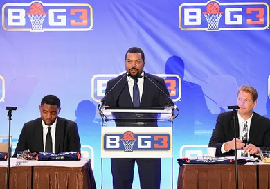 Michael Loccisano/Getty Images