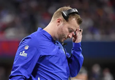 Harry How/Getty Images