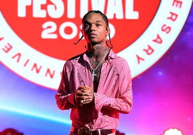 Kevin Winter/Getty Images for iHeartMedia