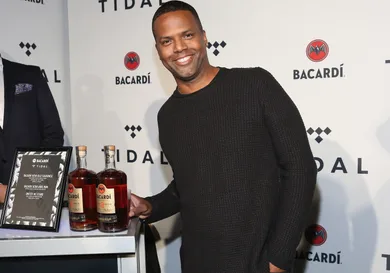 Monica Schipper/Getty Images