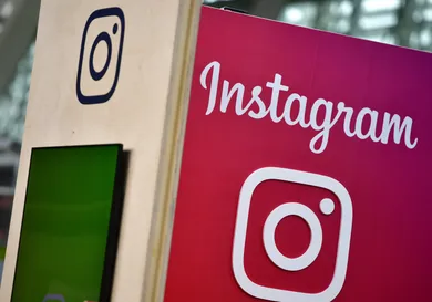 Alexander Koerner/Getty Images