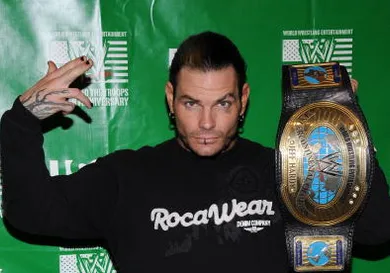 Bryan Bedder/Getty Images