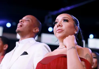 Leon Bennett/Getty Images